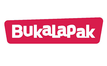 UK WhatsApp filtering channel