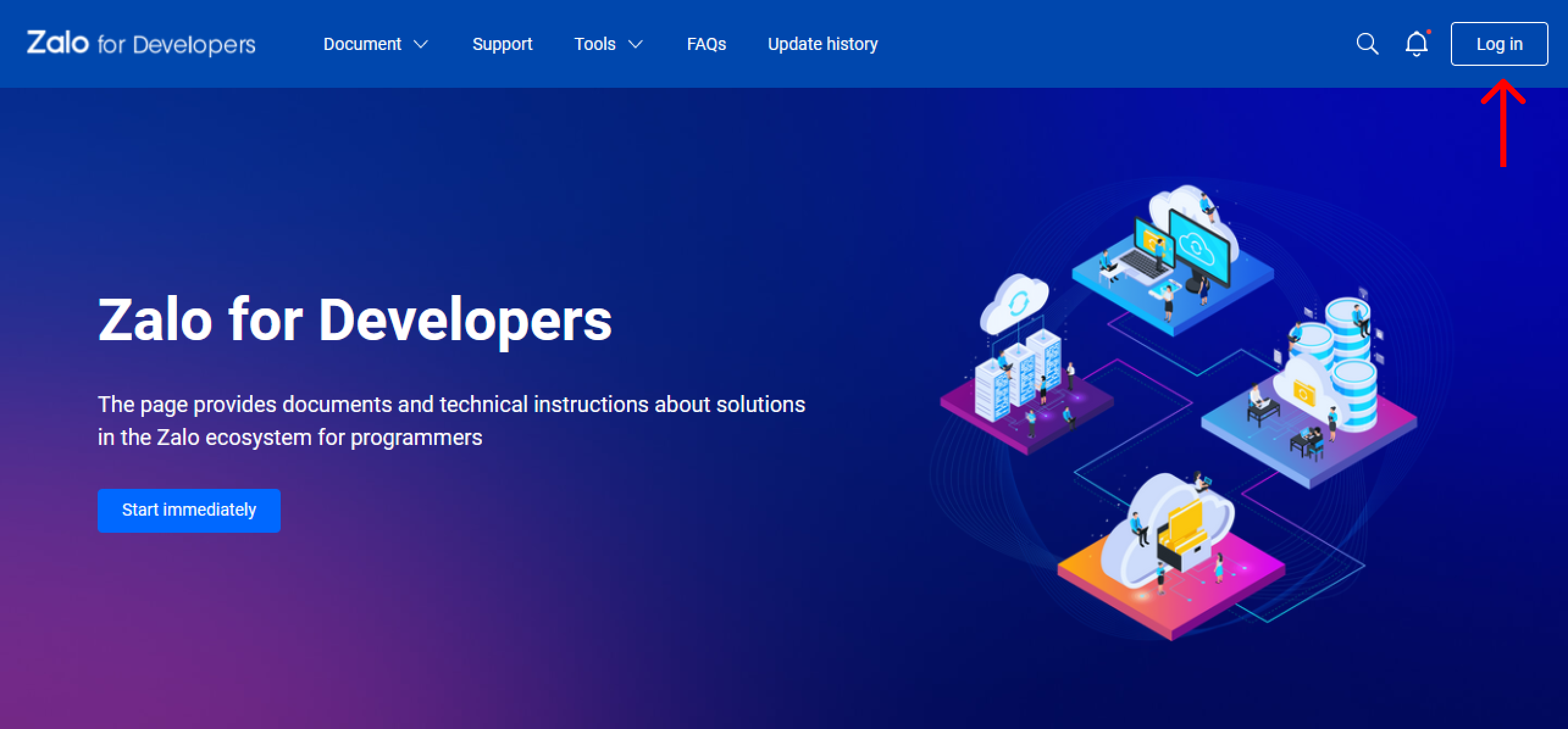 How to perform European and American unavailable number detection? Methods to Improve the Success Rate of Bulk SMS Sending