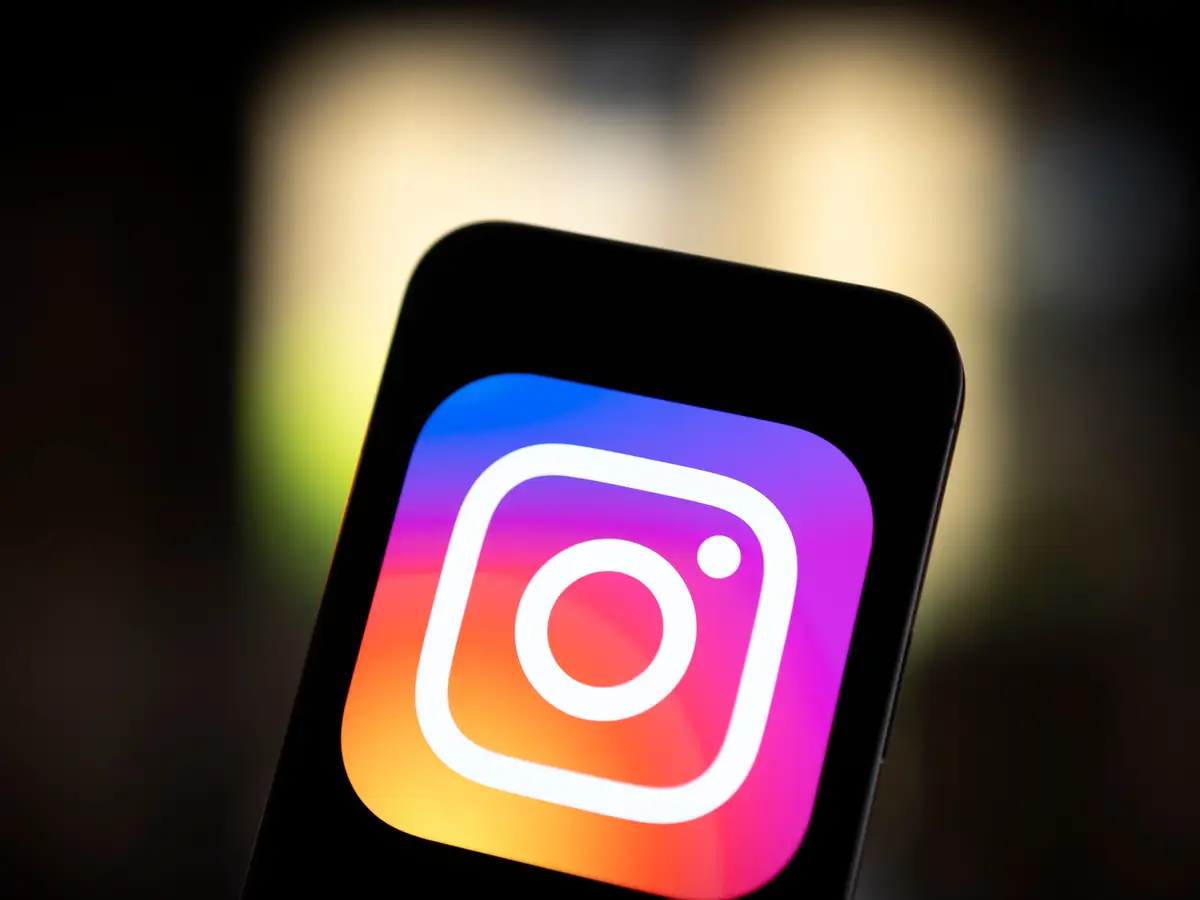 How to budget for Instagram advertising? How much marketing should you invest?